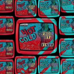 Venxm - Hot Cold.mp3