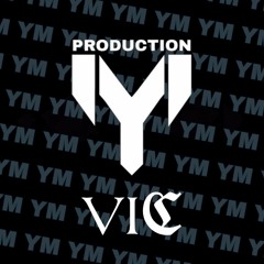 EX 𝕮𝕴𝕮 - YM PRODUCTION