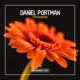 Daniel Portman - Pheromone ( Date of release 28-4-2023 ) thumbnail