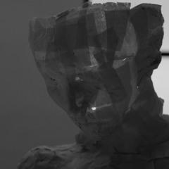 LOVE N HATE ft. $EBV$(prod by.B.Young)