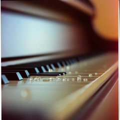 Forever for You