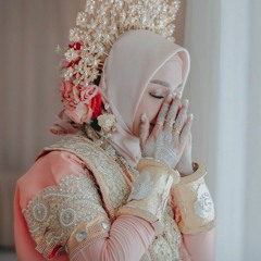 Alfina Braner - Takabek Rindu