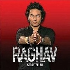 Khabi Aar Kabhi Paar (Cant Get Enough) Raghav (PagalWorld.com).mp3