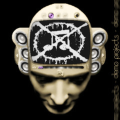 unreleased old demo