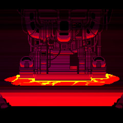 Another Medium (10th Anniversary Mix)