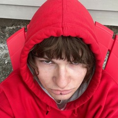 chip skylark's last dance w/willie 25092024