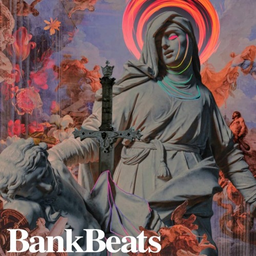 Bankbeats Aug '21