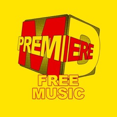 FREE DOWNLOADS
