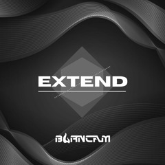 Extend (FREE DOWNLOAD)