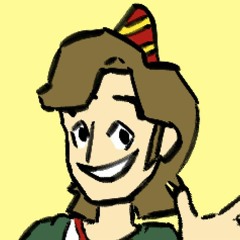 Thomas cover man is 22!