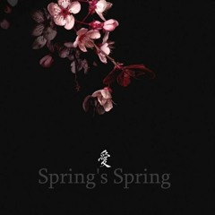 Spring's Spring