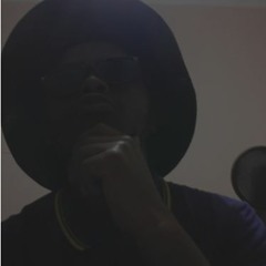 Black Is Beautiful By Pharaoh Serotonin