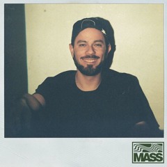 MASS 44 | Cosmic JD