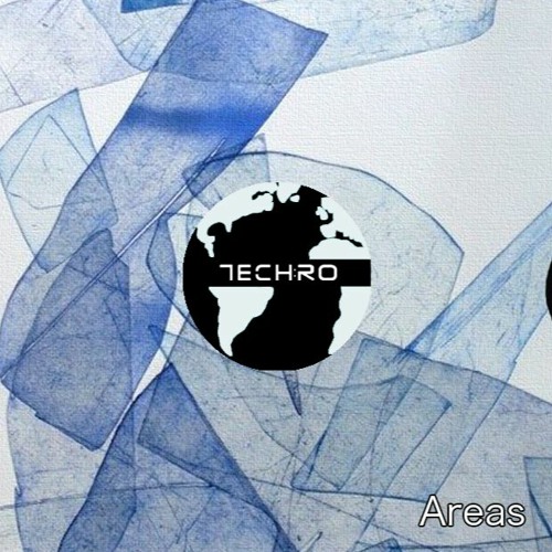 Tech:ro worldwide #04 | Areas