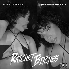 Hustle Hans feat. Andrew Molly - Ratchet Bitches