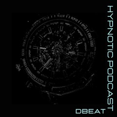 Hypnotic Podcast - dbeat