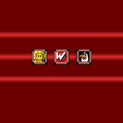 [R1 M7] The Results