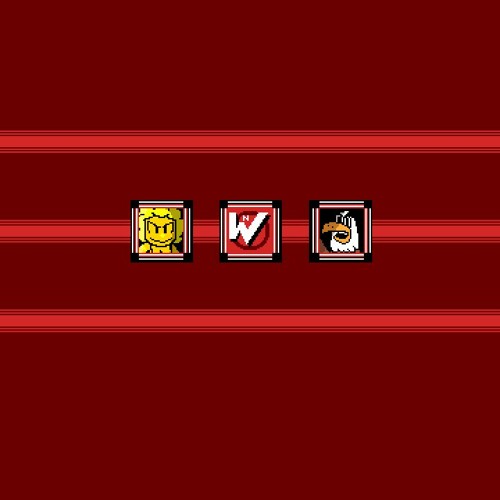 [R1 M7] The Results