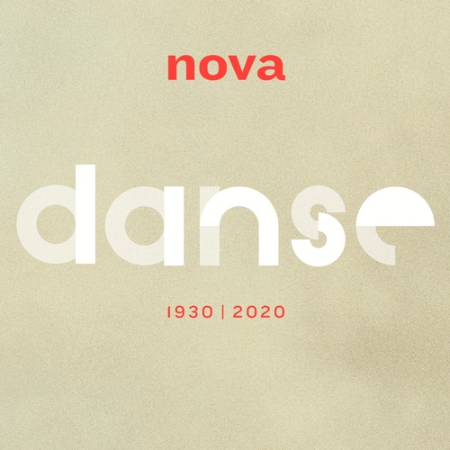 Burning (Vibe Mix)