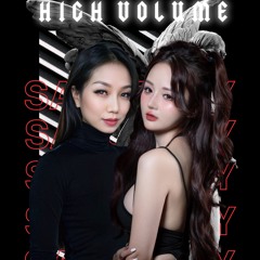 BAY PHÒNG 2026 ✈ HỌA SĨ TỒI X TRÓT TIN VÀO LỜI HỨA ✈ TẶNG AE CHƠI TẾT ✈ NST NHẠC KẸO REMIX EDM