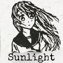 Sunlight