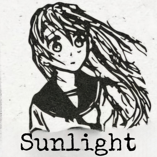 Sunlight