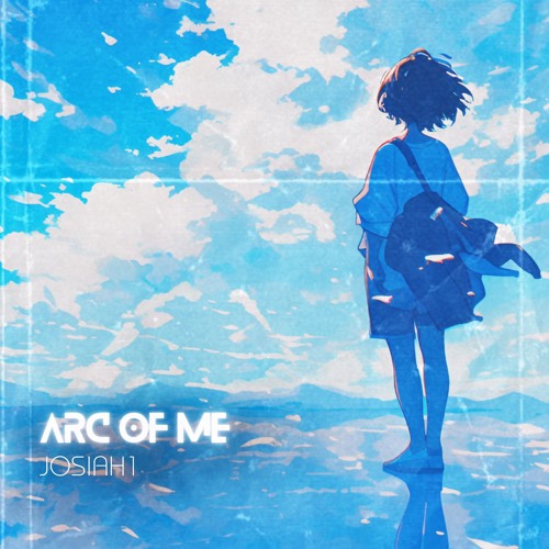 Arc of Me