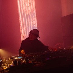 Live recordings