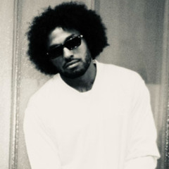 DSCHUNGEL - Reezy Remix | prod. by aycee