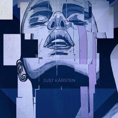 Mix October 2025