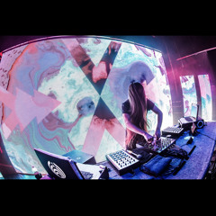 Voodoo Remix/Put It Down - Amorphous Form Be Interactive 19 Edit