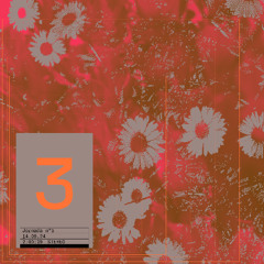 I Am Sitting In A Room (Alvin Lucier, 1969) - Fruta Del Paraíso