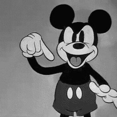 La herramienta guaracha remix