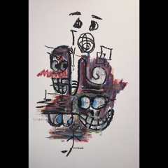 midnight oil prod by manuel (lyrics in desc.)