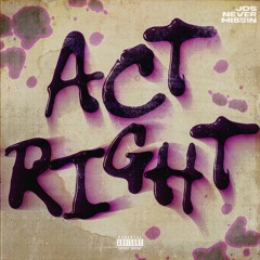 Act Right