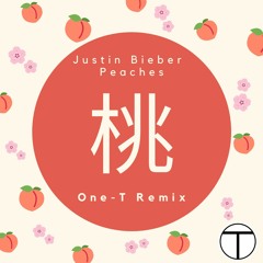 One-T Music – One-T Official Website