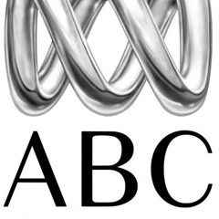 Meg Webb MLC-ABC NewsRadio-AFL Stadium Vote Outcome-5Dec25