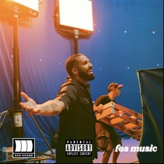 Rock The Boat- Drake ft. Aaliyah (Unreleased Version)