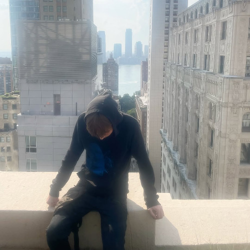 Maxon - Was it worth it? (snippet)