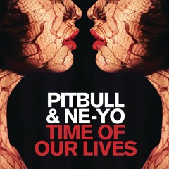 Time of Our Lives