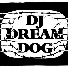 DJ DREAM DOG / DEAD MAN CAST VOL 2