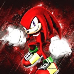 K. N. U. C. K. L. E. S.