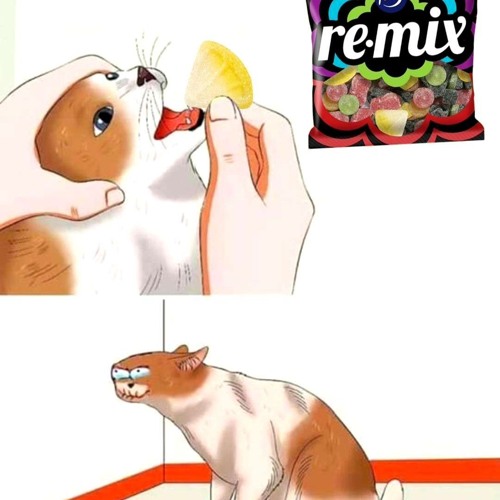 Chidibängräp feat noitafar