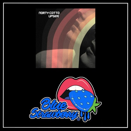 Norty Cotto - Upside (Liquid Tech Mix)