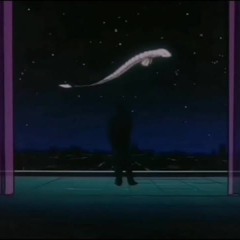 City of Stars (prod. by MA1!)