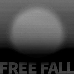 Free Fall Mix