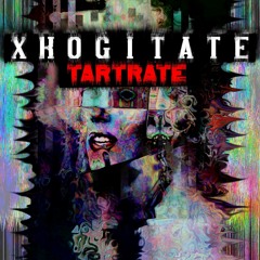 TARTRATE (teaser)