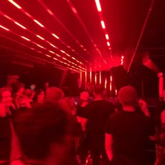 DJ Set @ LVL 14 Dec 2021