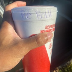 for the win freestyle p. stxndos rckts