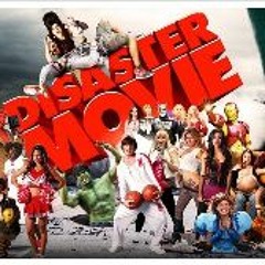 [!Watch] Disaster Movie (2008) FullMovie MP4/720p 5670008